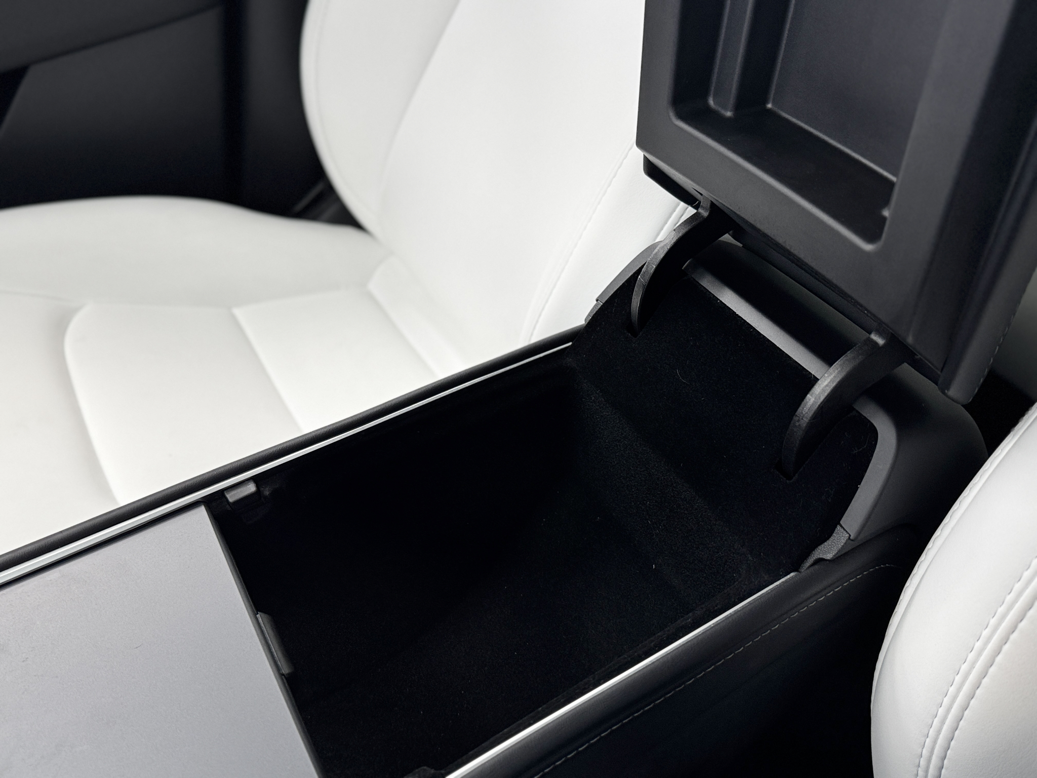 2023 Tesla Model Y Performance - Photo 23