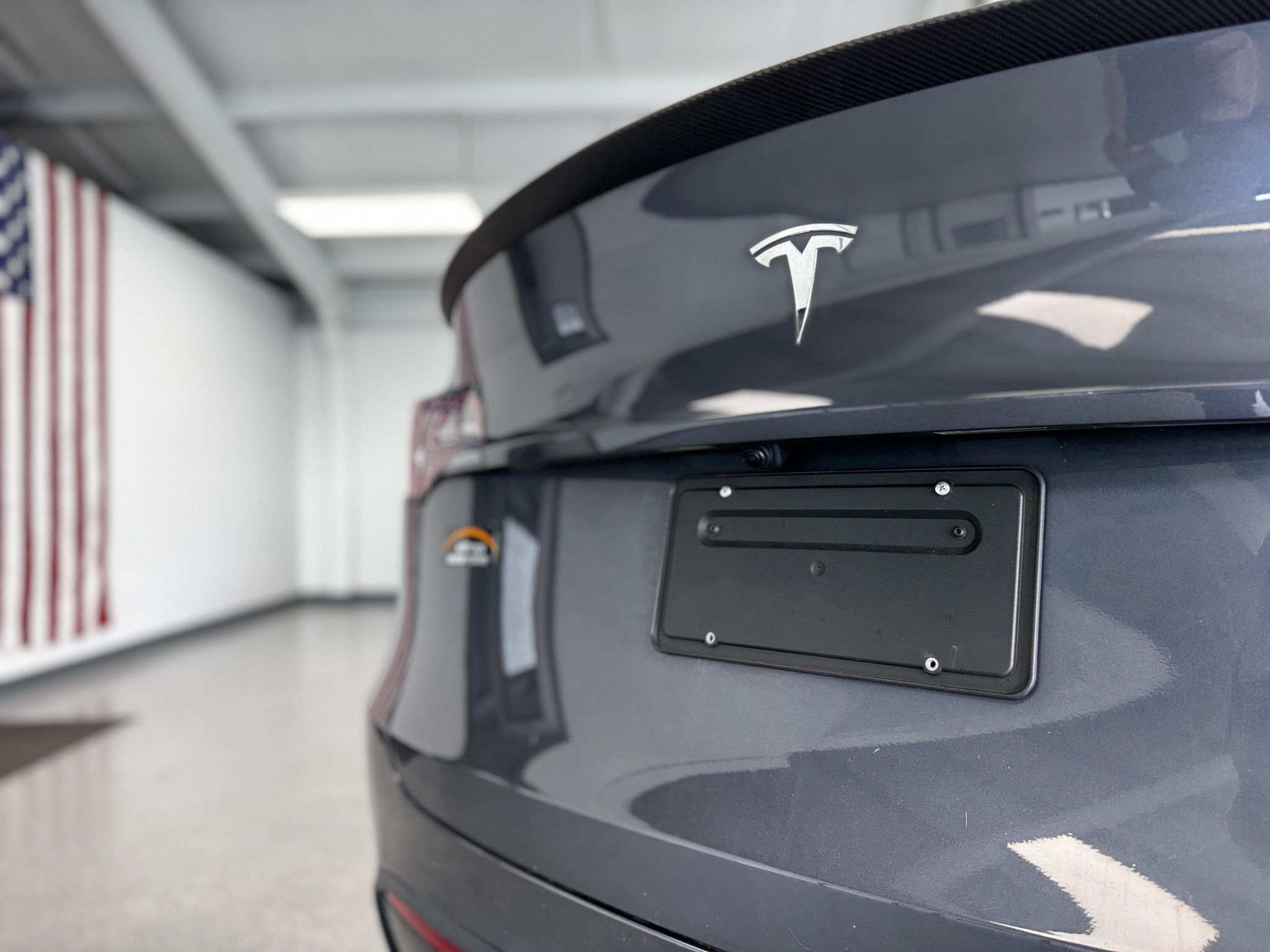 2023 Tesla Model Y Performance - Photo 27