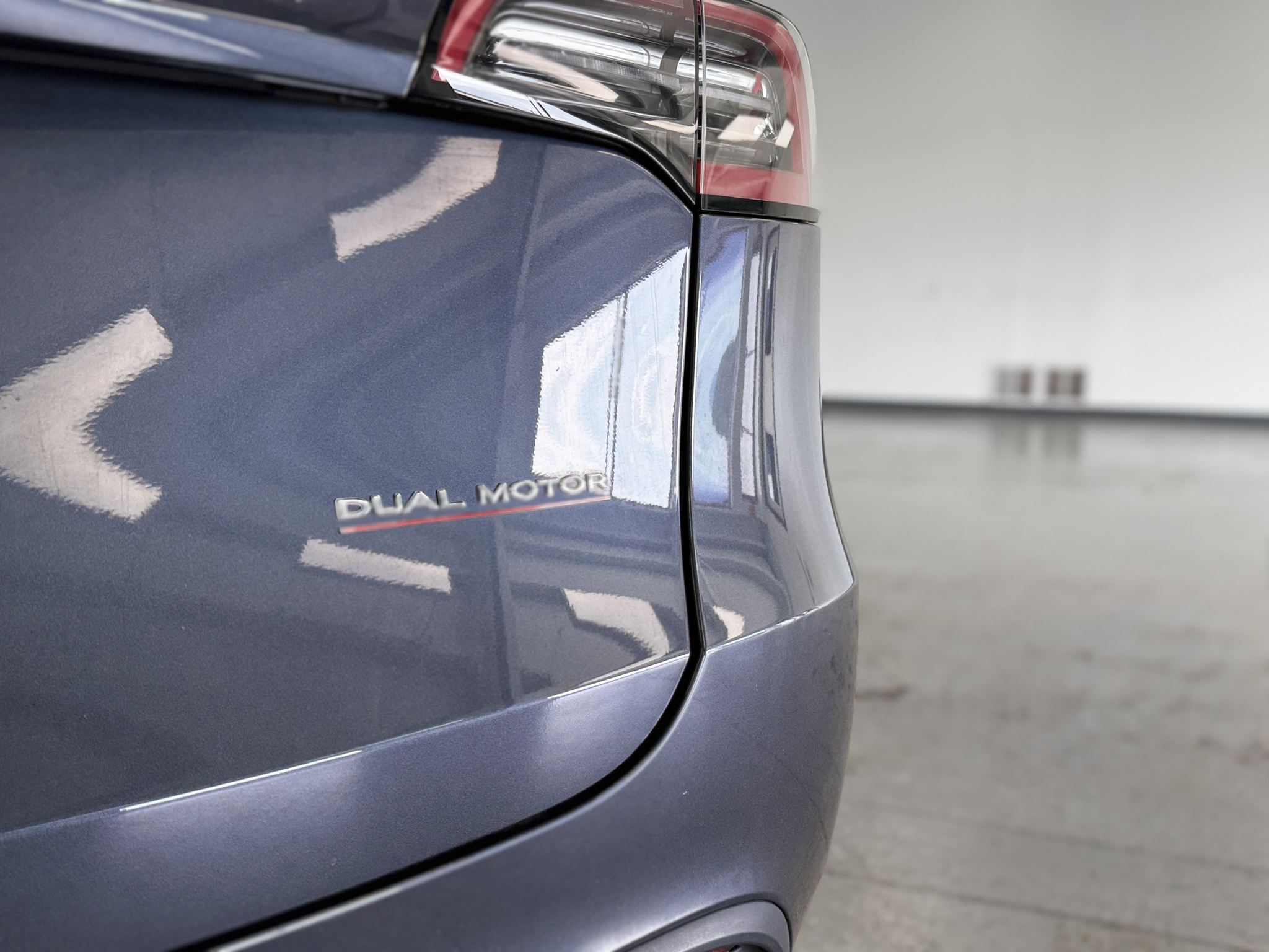 2023 Tesla Model Y Performance - Photo 28