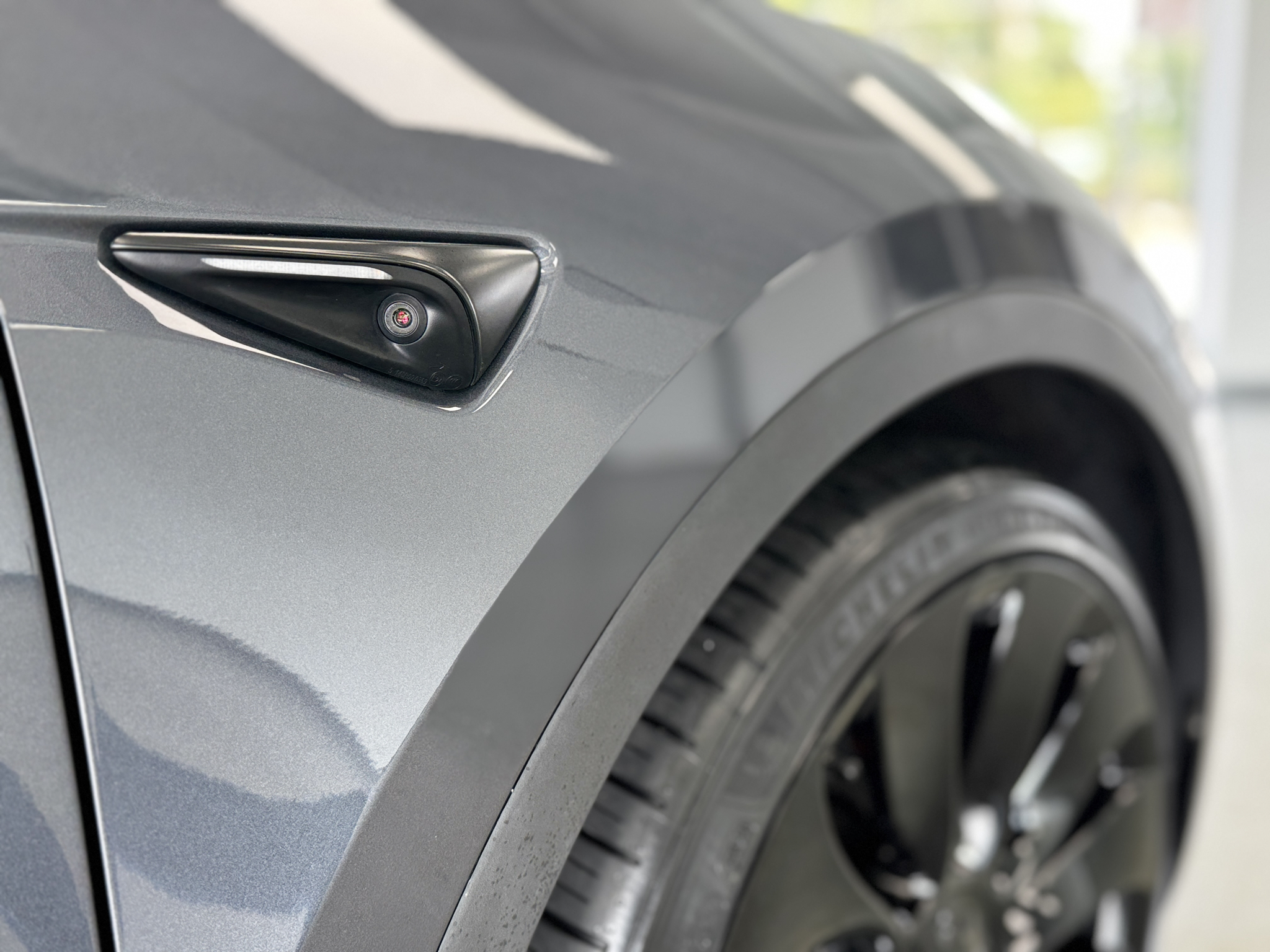 2023 Tesla Model Y Performance - Photo 24