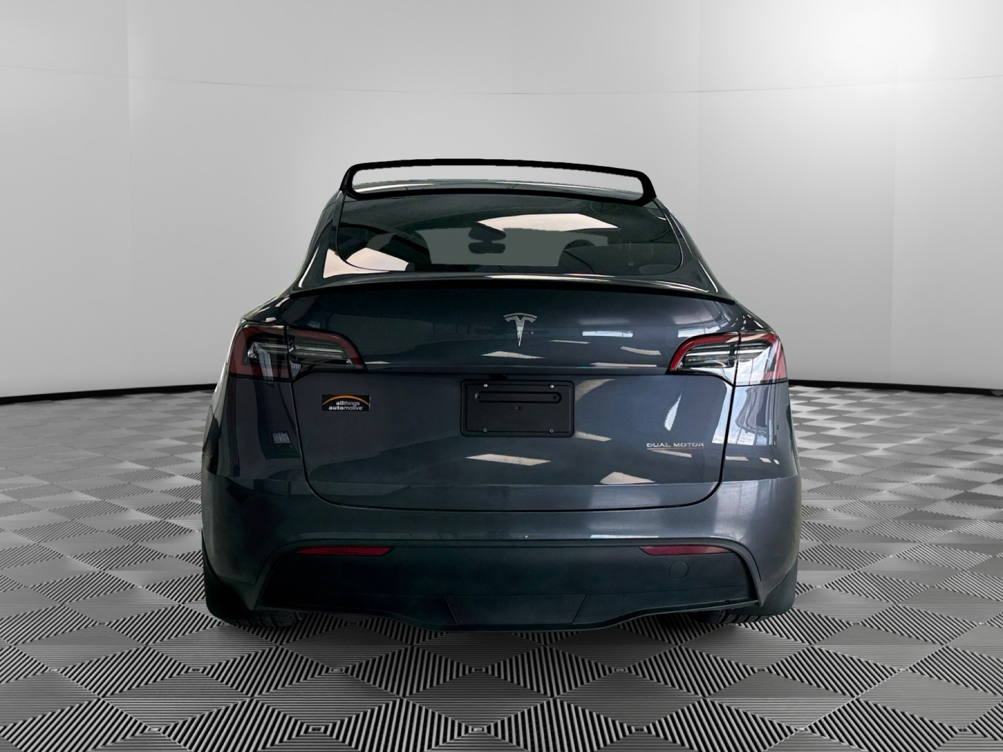 2023 Tesla Model Y Performance - Photo 7
