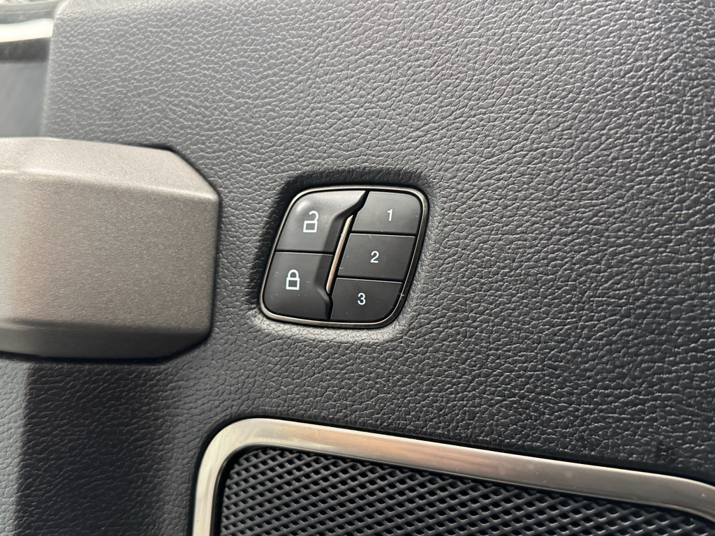 Used 2019 Ford F-150 Truck