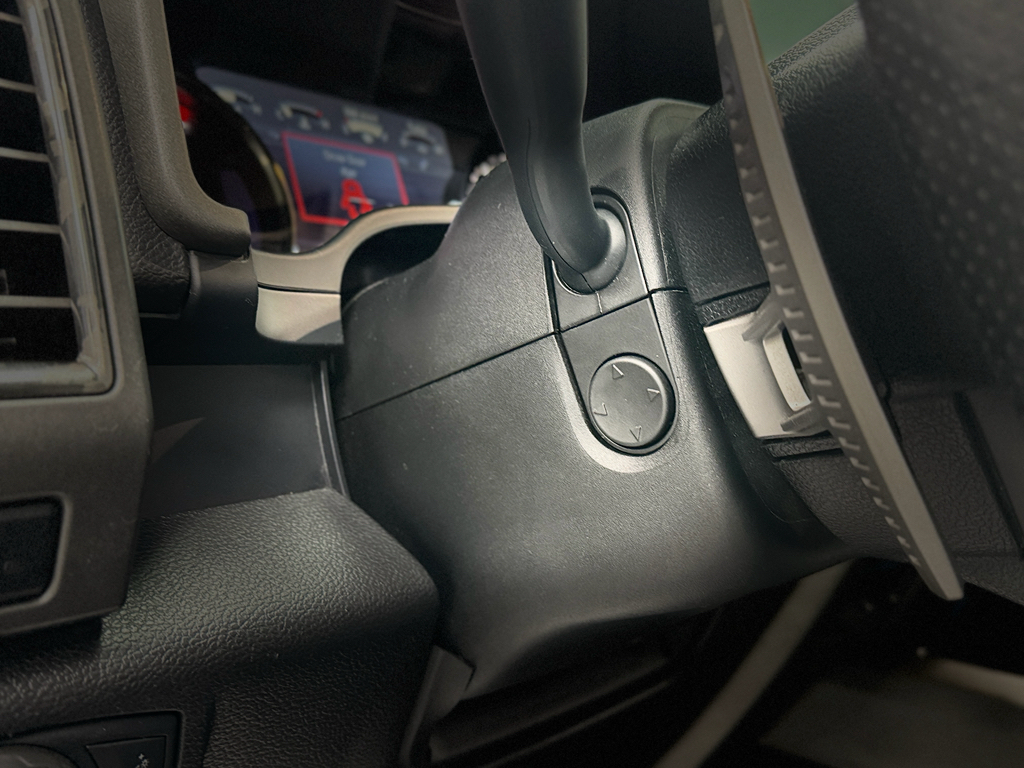 Used 2019 Ford F-150 Truck