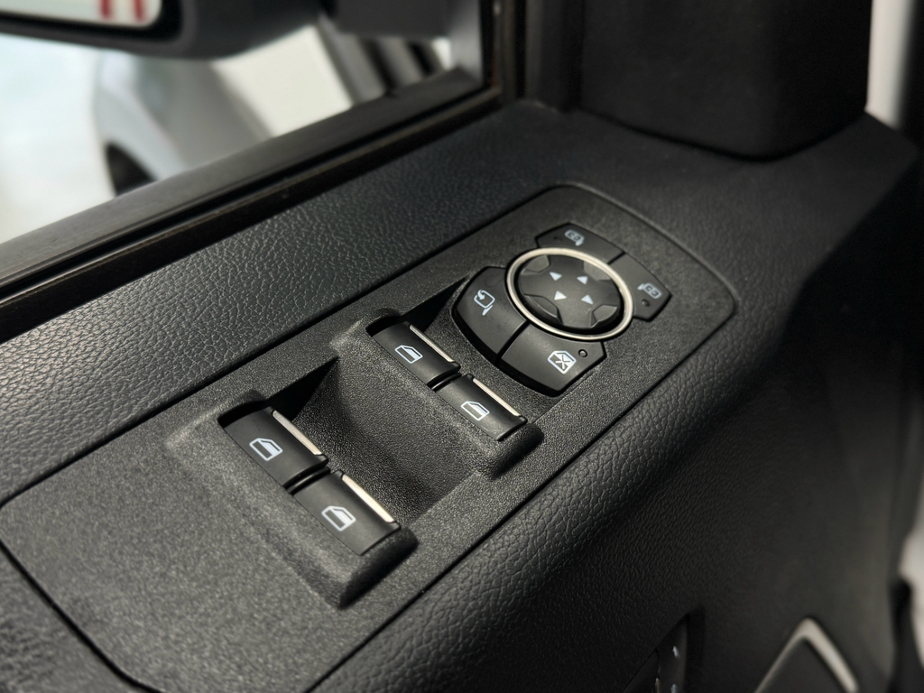 Used 2019 Ford F-150 Truck