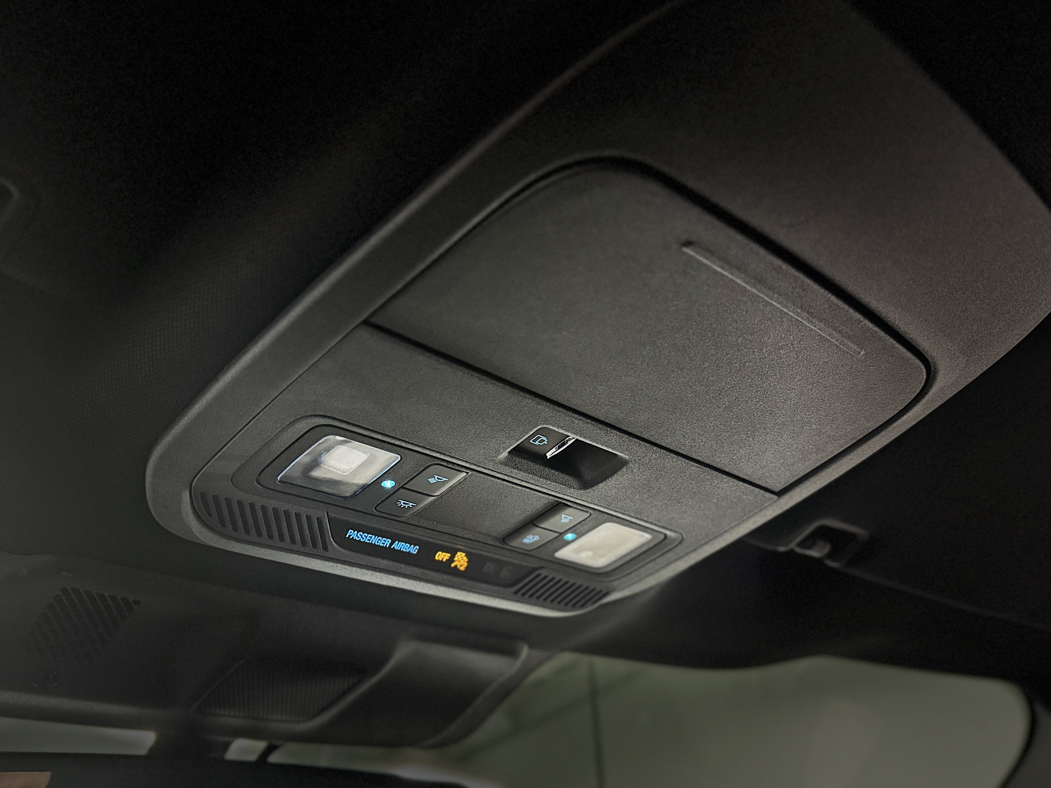 Used 2022 Ford F-150 Truck