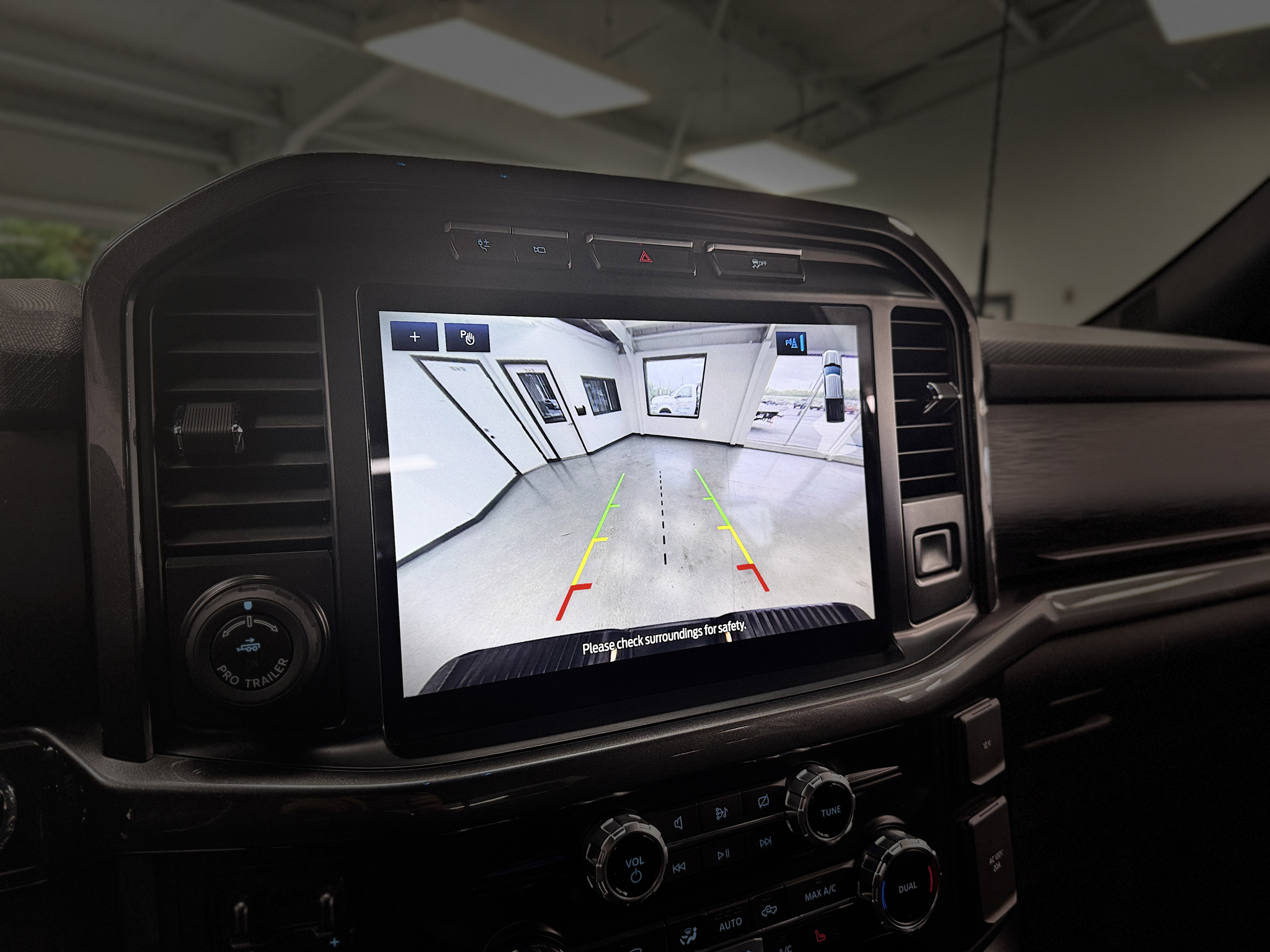 Used 2022 Ford F-150 Truck