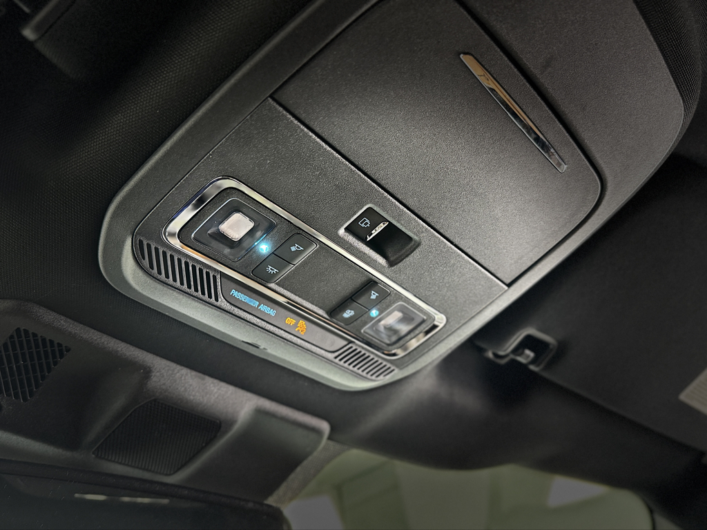 Used 2023 Ford F-150 Truck