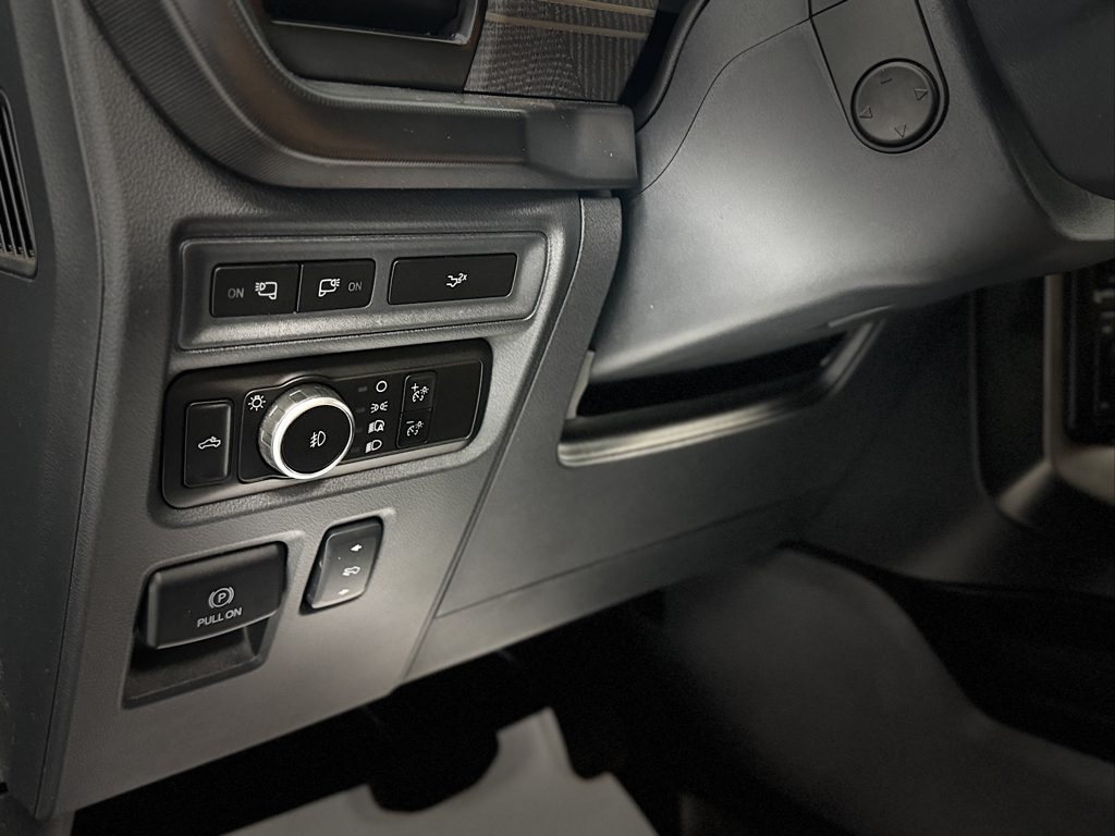 Used 2023 Ford F-150 Truck