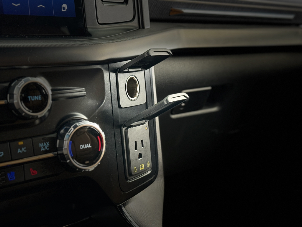 Used 2023 Ford F-150 Truck