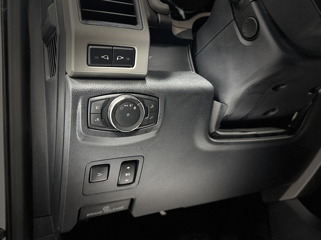 Used 2022 Ford F-250 Super Duty Truck