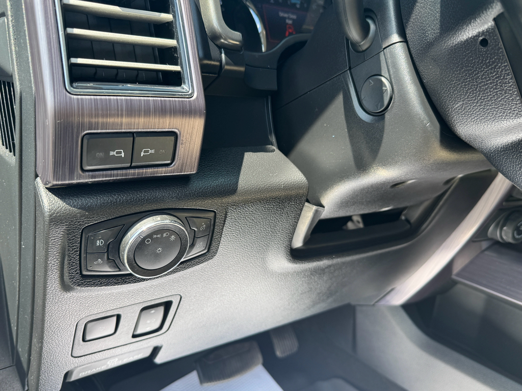 Used 2021 Ford F-450 Truck