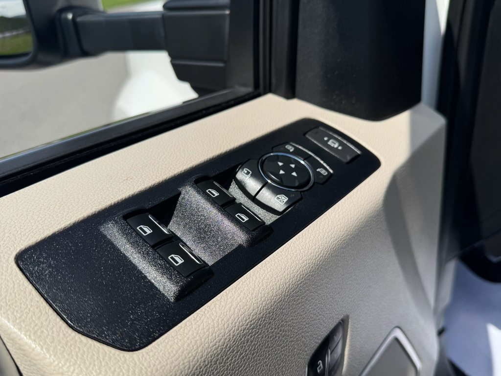 Used 2021 Ford F-450 Truck