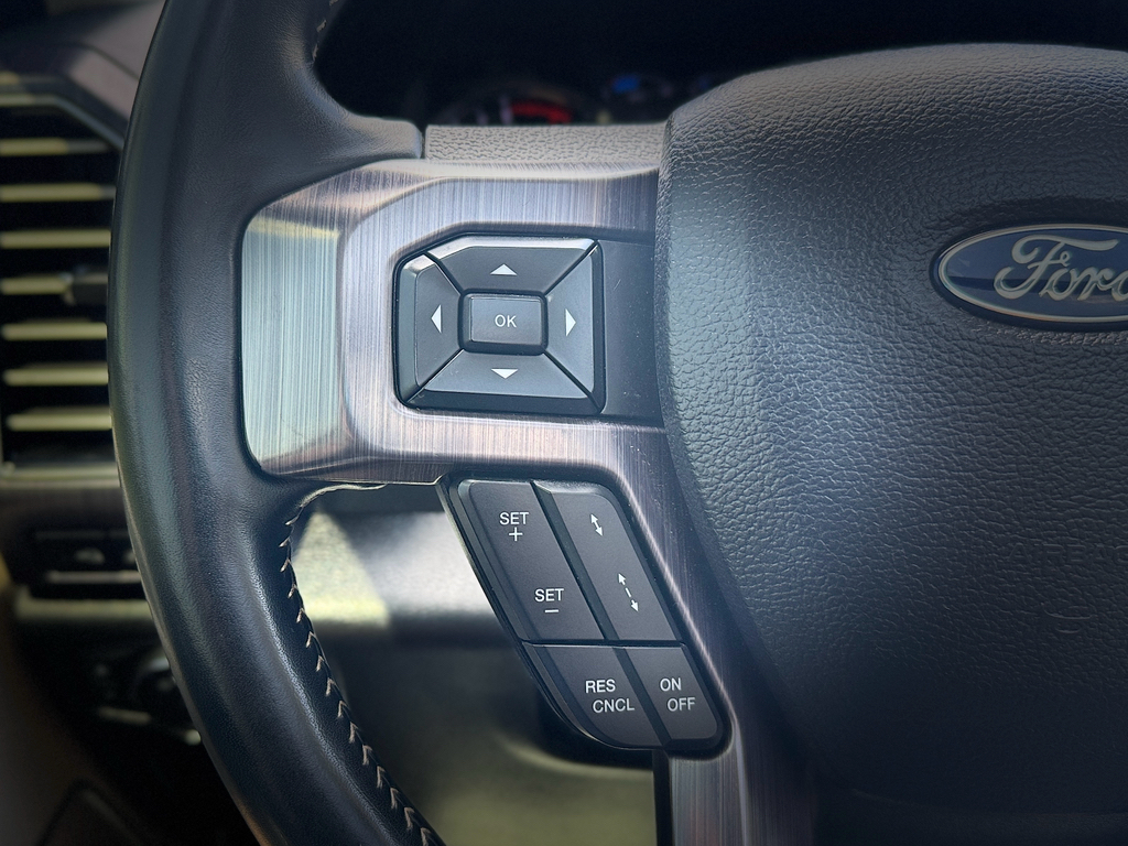 Used 2021 Ford F-450 Truck