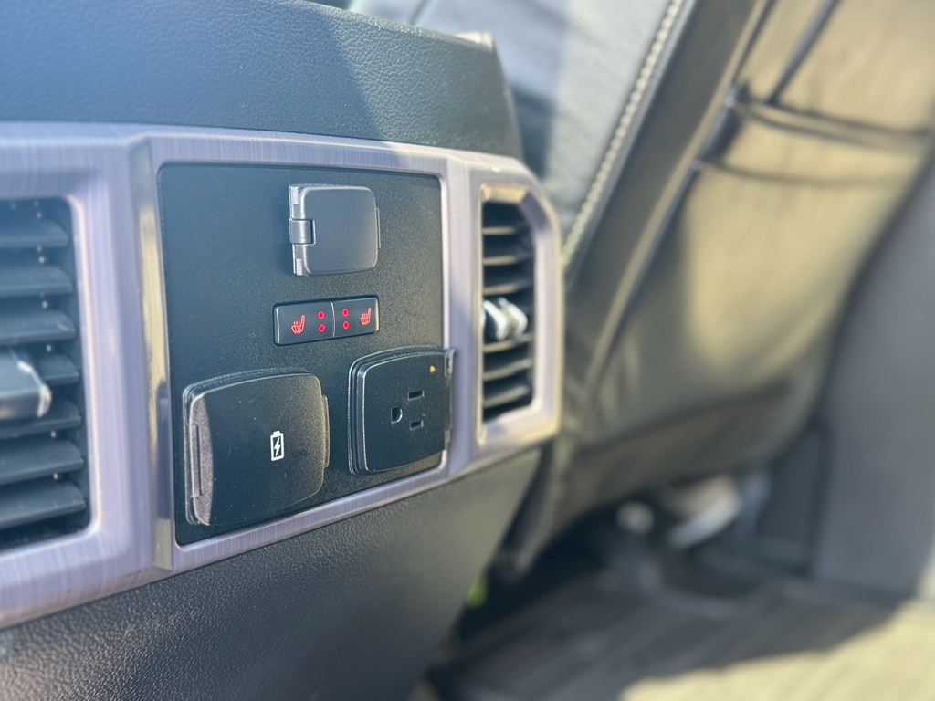 Used 2021 Ford F-450 Truck
