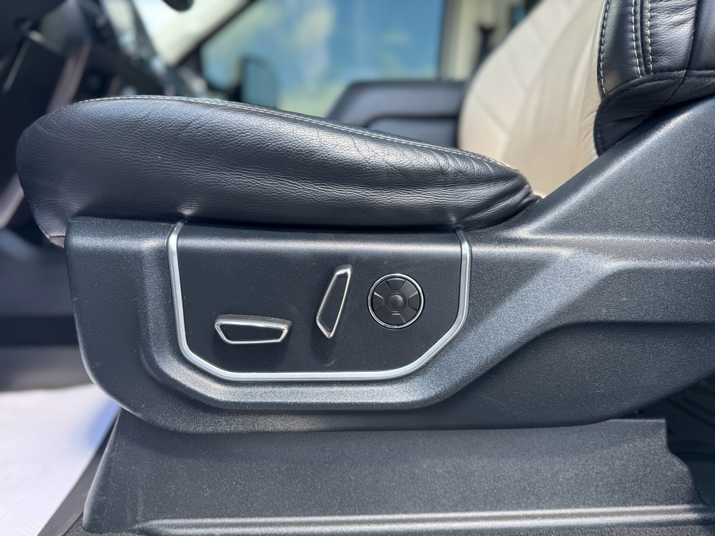 Used 2021 Ford F-450 Truck