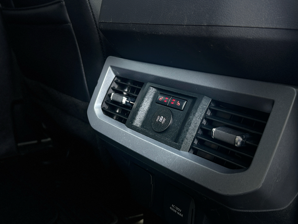 Used 2024 Ford F-250 Super Duty Truck