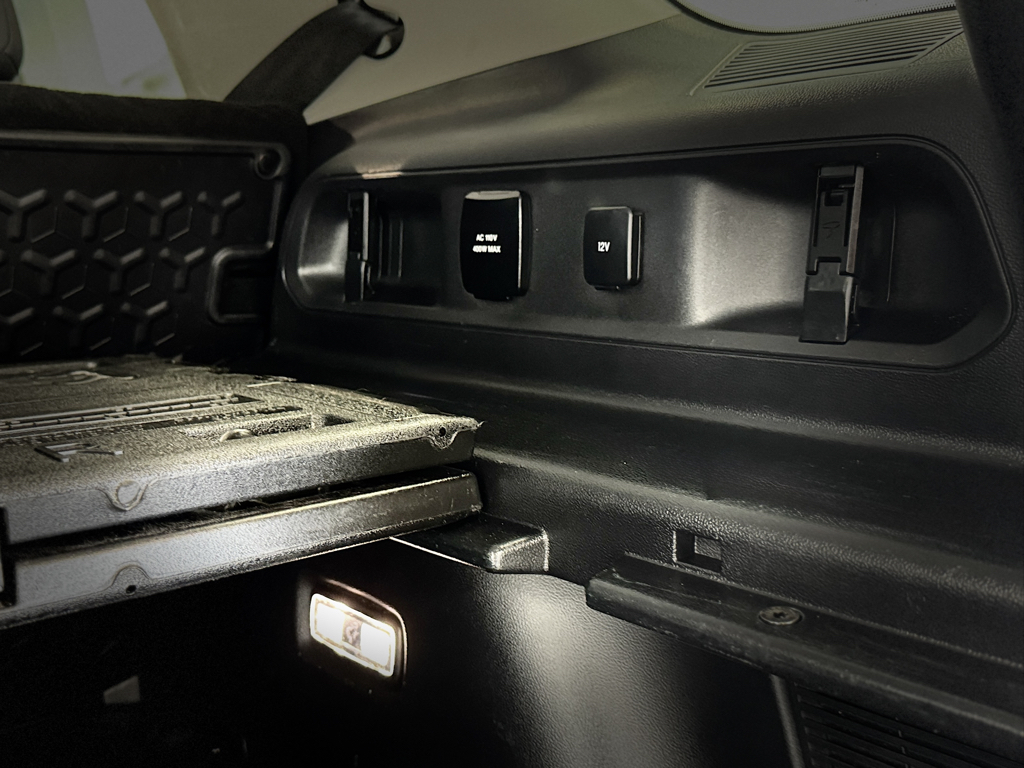 Used 2022 Ford Bronco Sport SUV
