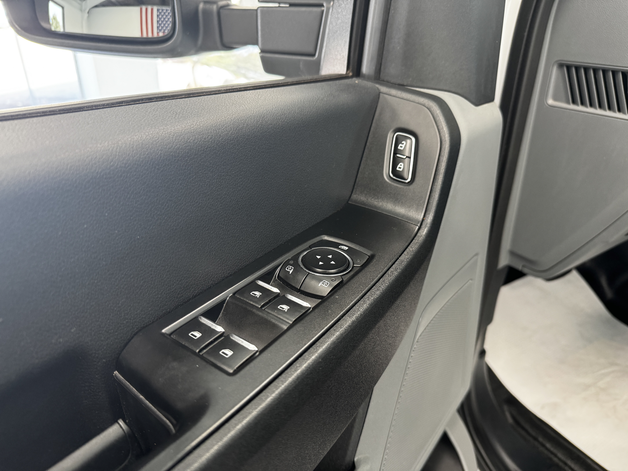 Used 2024 Ford F-250 Super Duty Truck