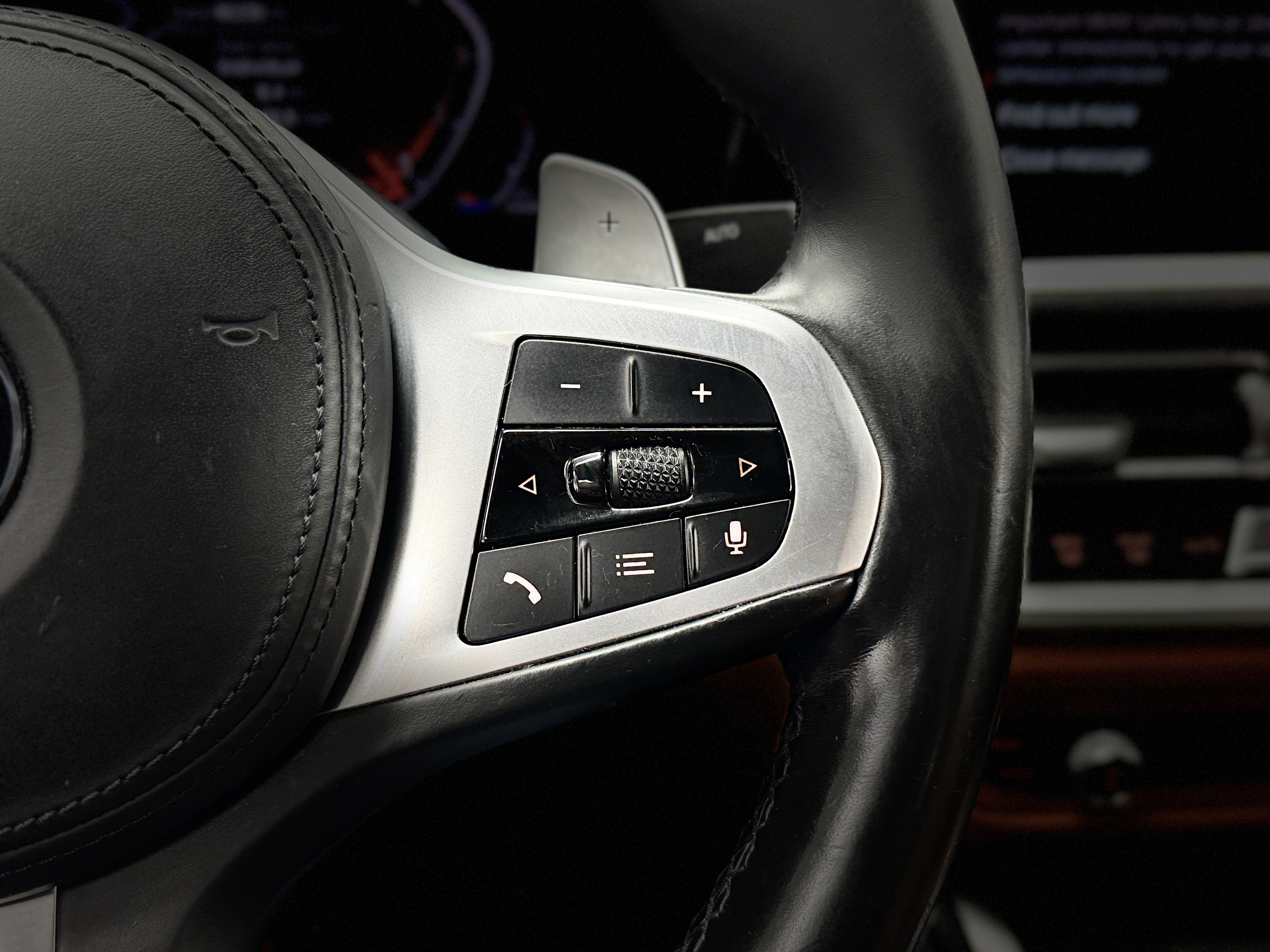 Used 2022 BMW 4 series Convertible
