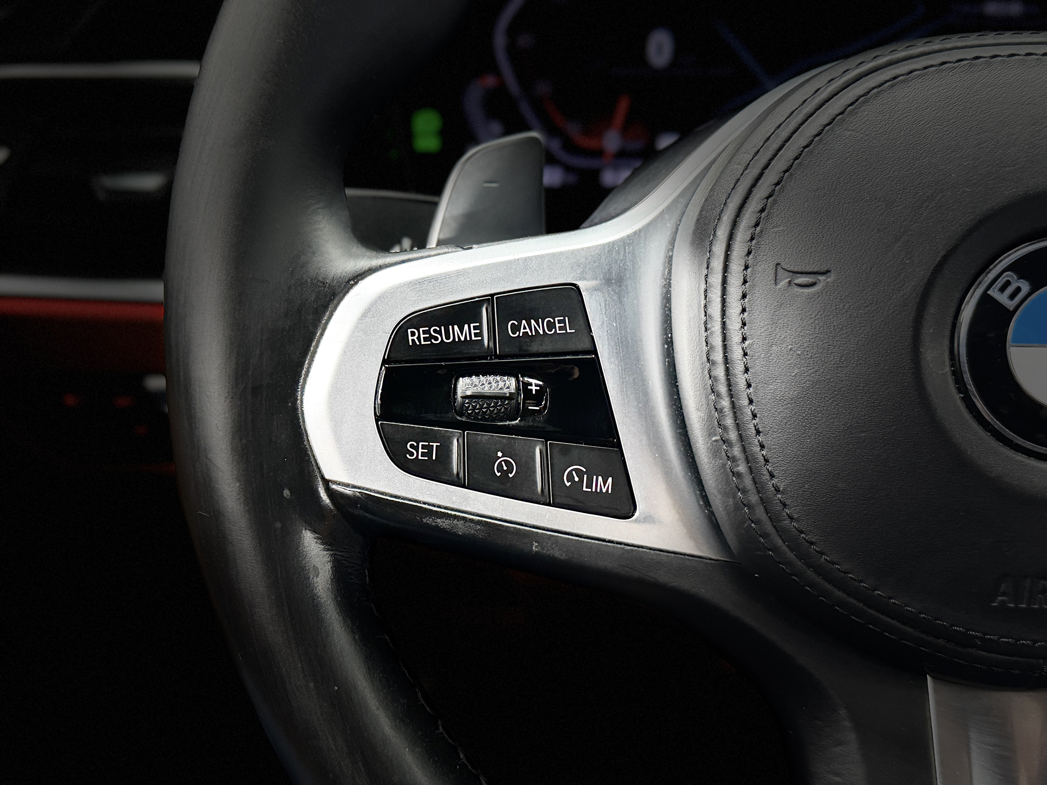 Used 2022 BMW 4 series Convertible