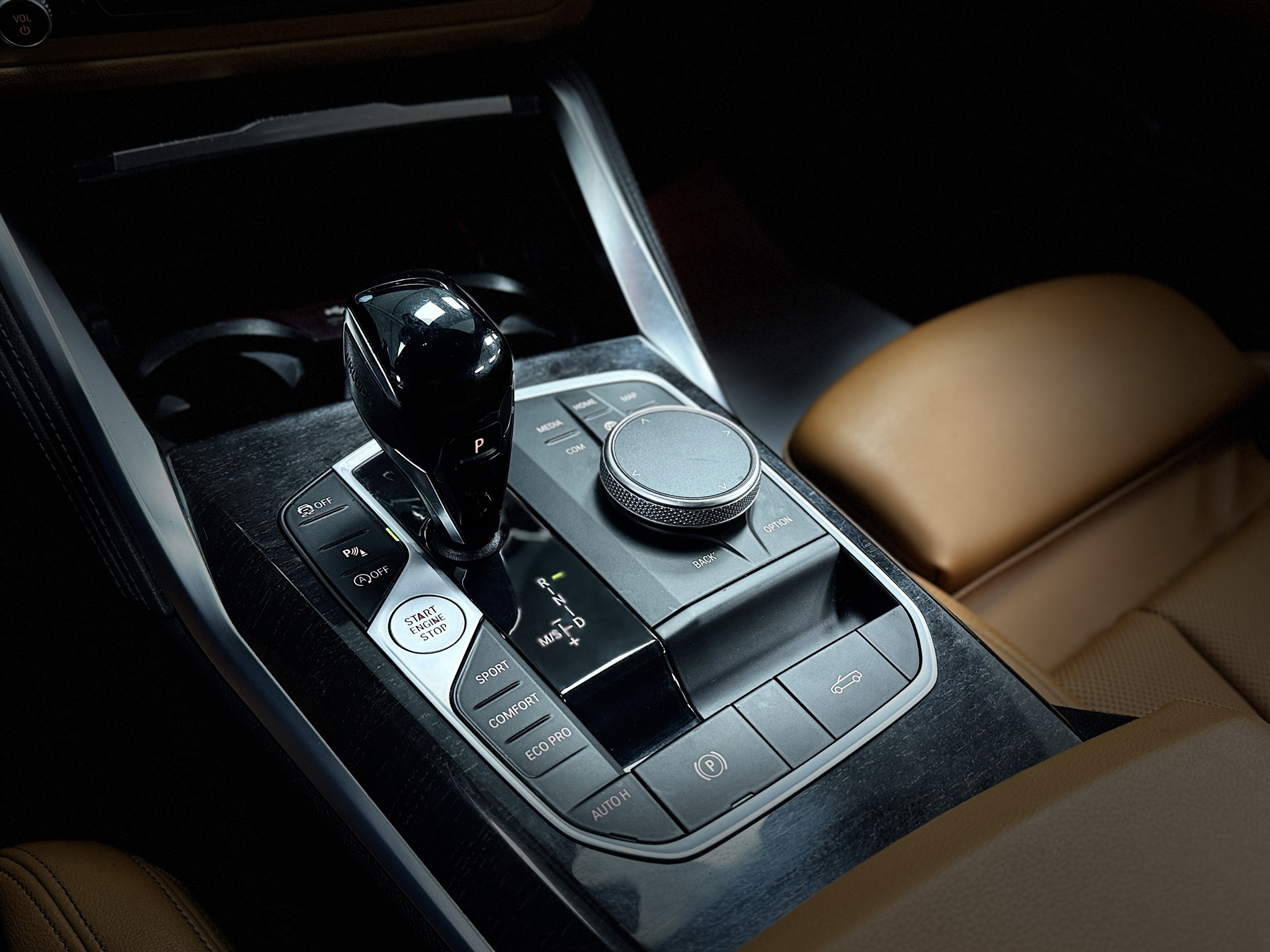 Used 2022 BMW 4 series Convertible