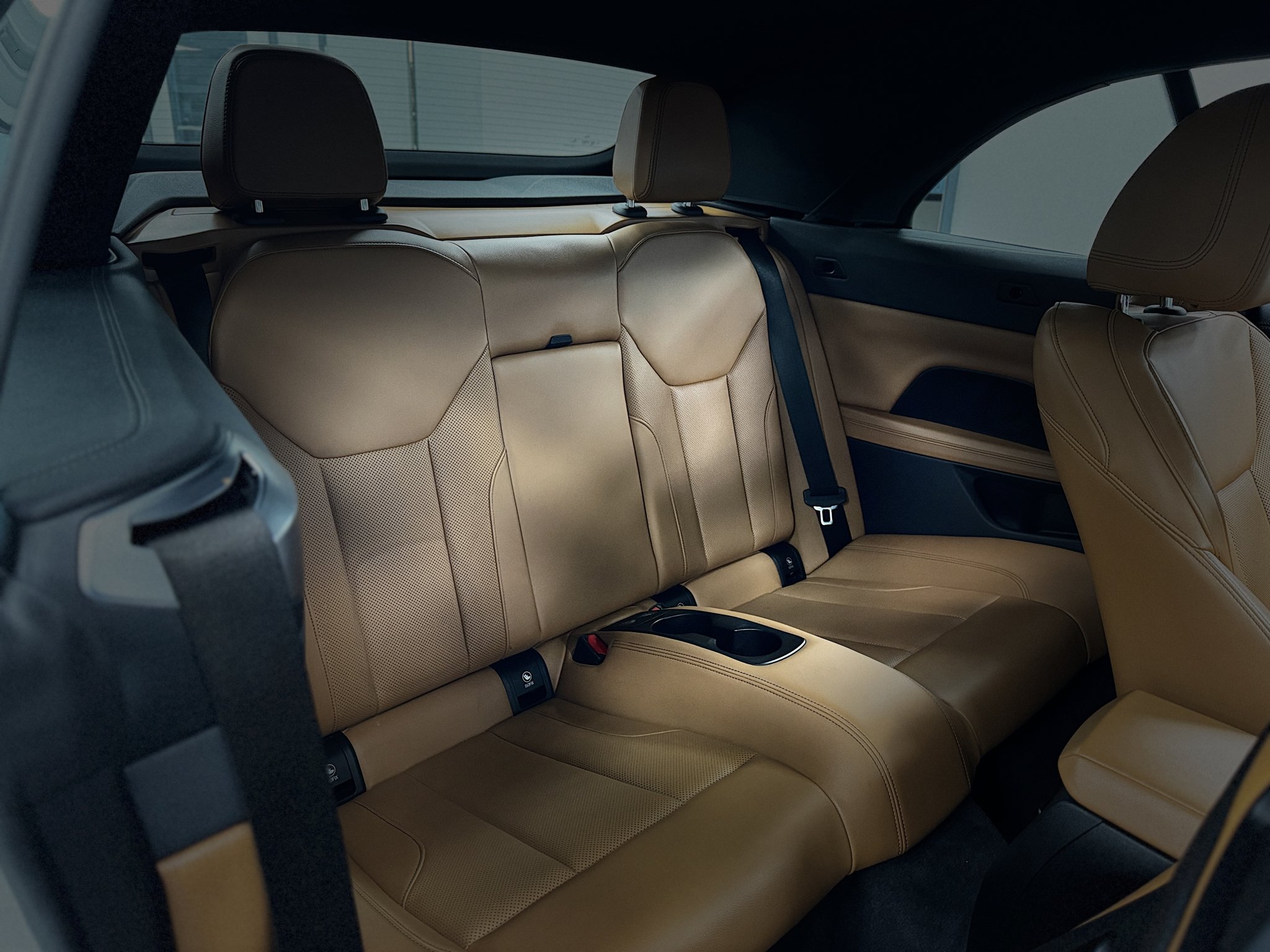Used 2022 BMW 4 series Convertible