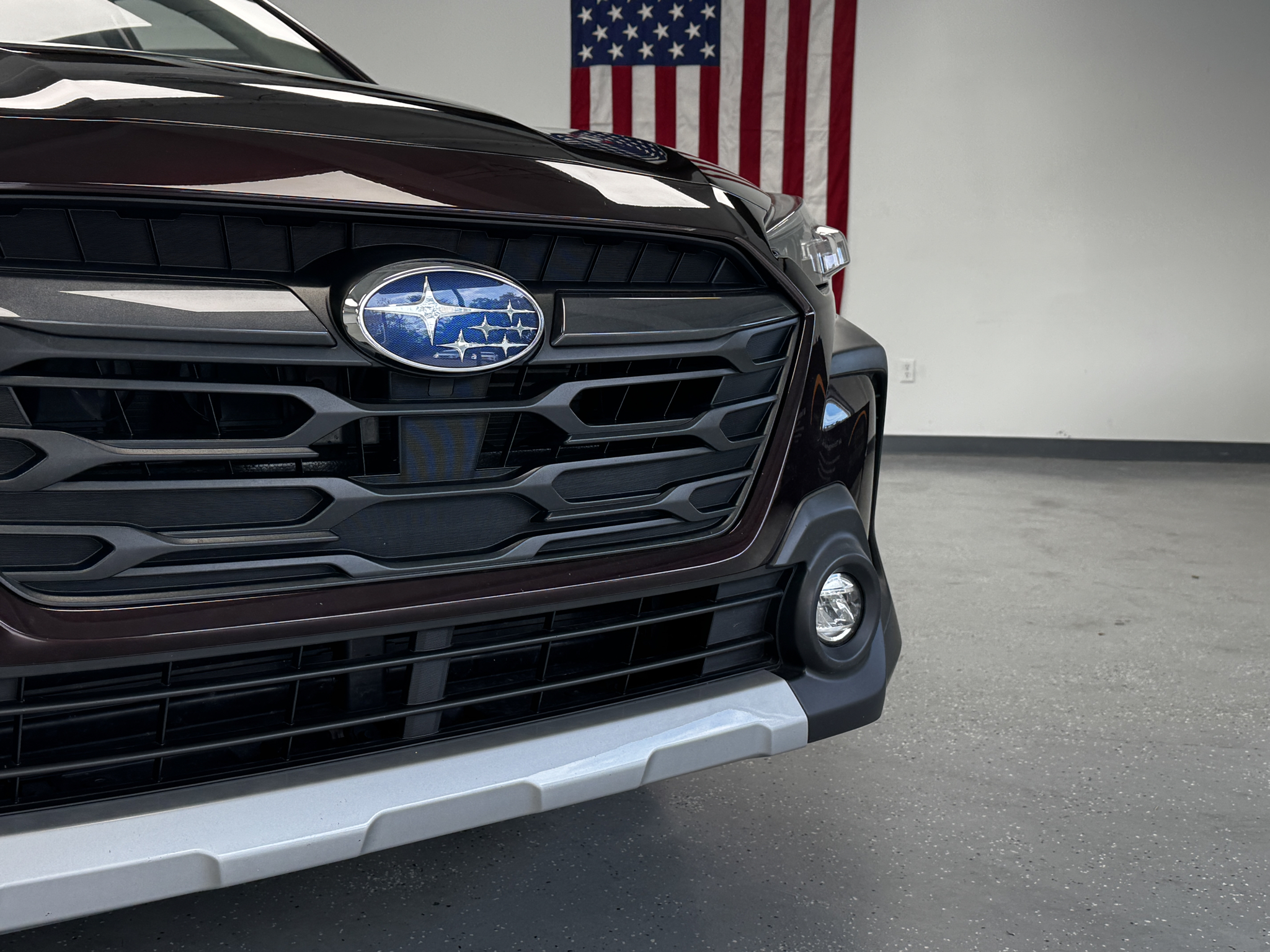 2023 Subaru Outback Limited - Photo 11