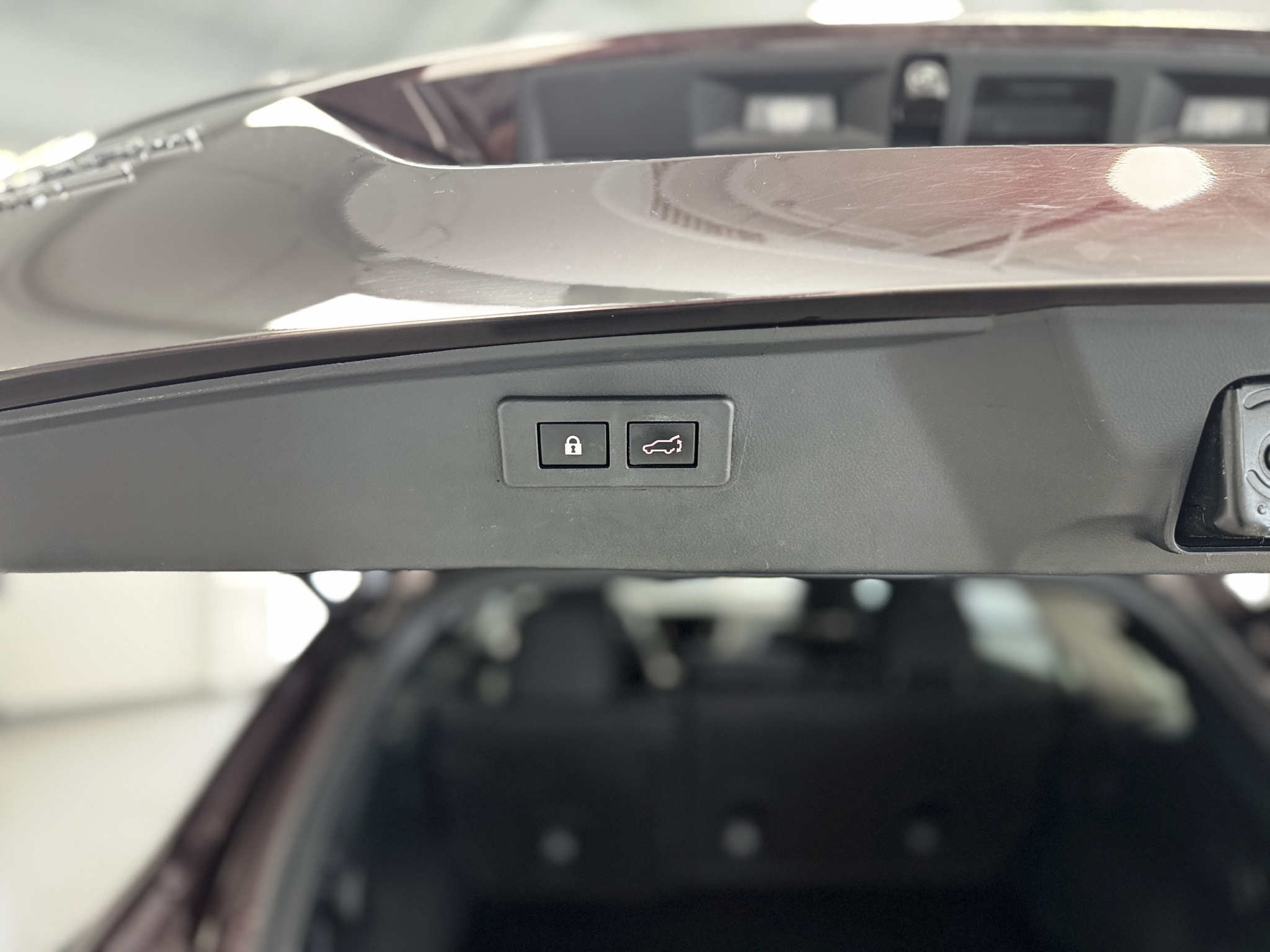 2023 Subaru Outback Limited - Photo 31