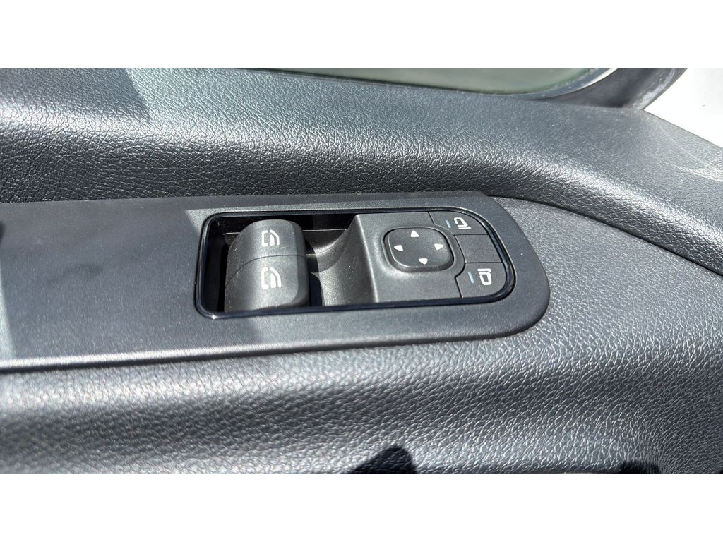2019 Mercedes-Benz Sprinter 3500/4500 Base - photo 13