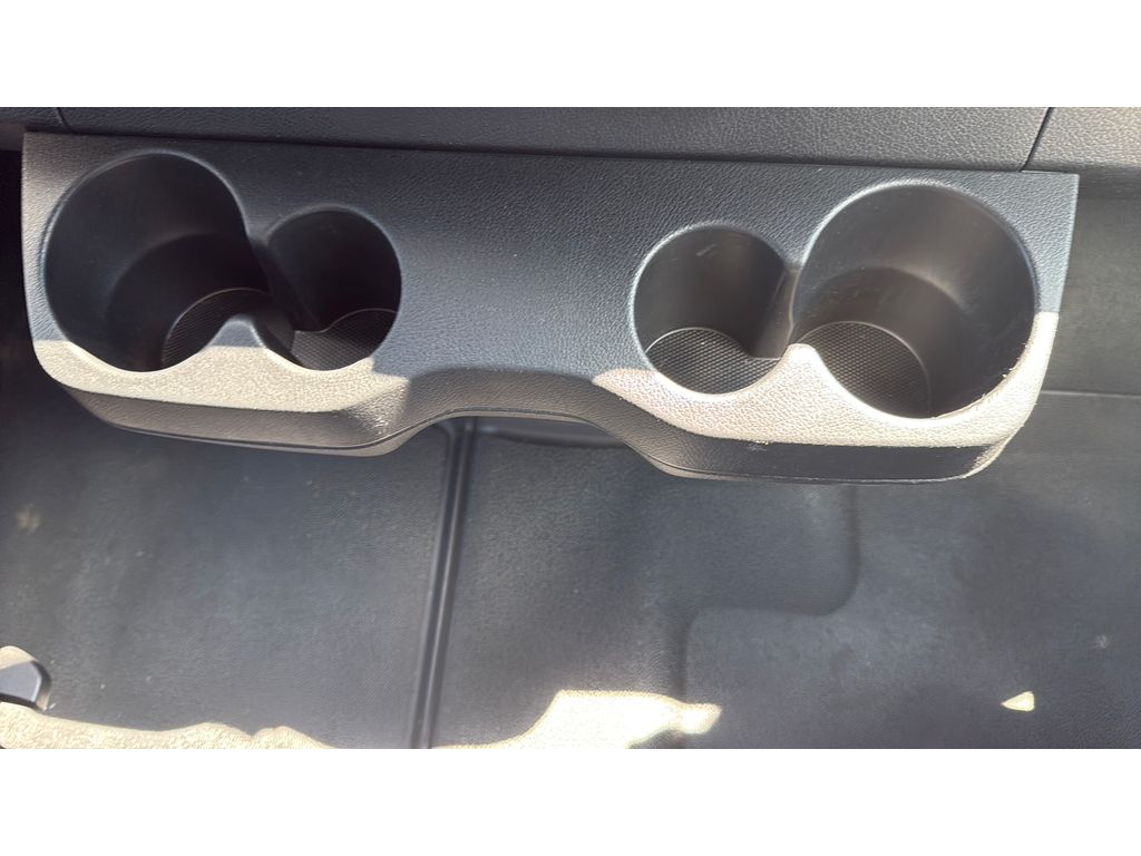 2019 Mercedes-Benz Sprinter 3500/4500 Base - photo 25