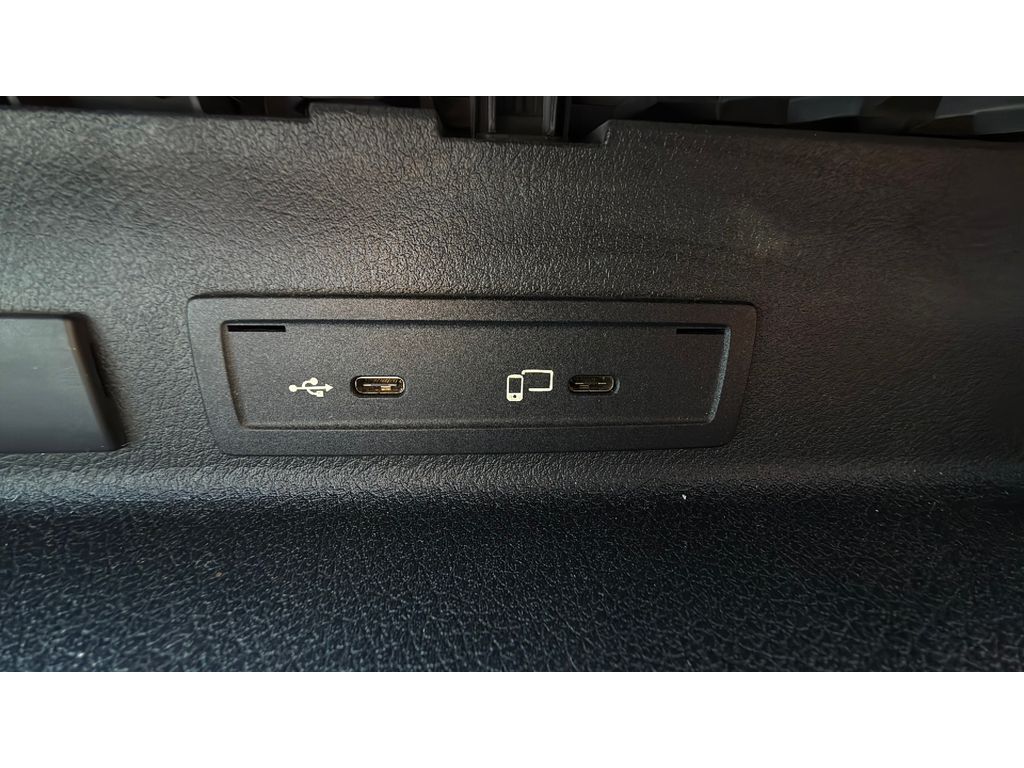 2019 Mercedes-Benz Sprinter 3500/4500 Base - photo 20