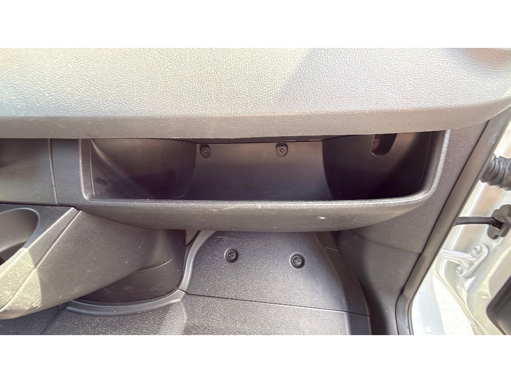 2019 Mercedes-Benz Sprinter 3500/4500 Base - photo 29