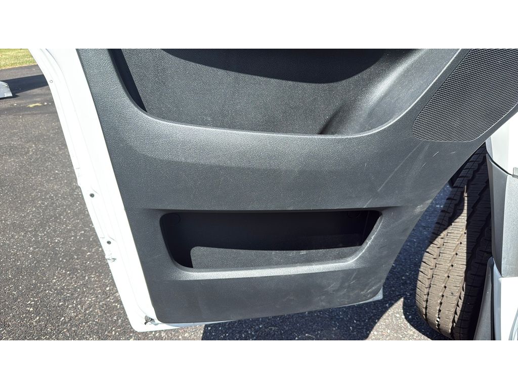 2019 Mercedes-Benz Sprinter 3500/4500 Base - photo 12