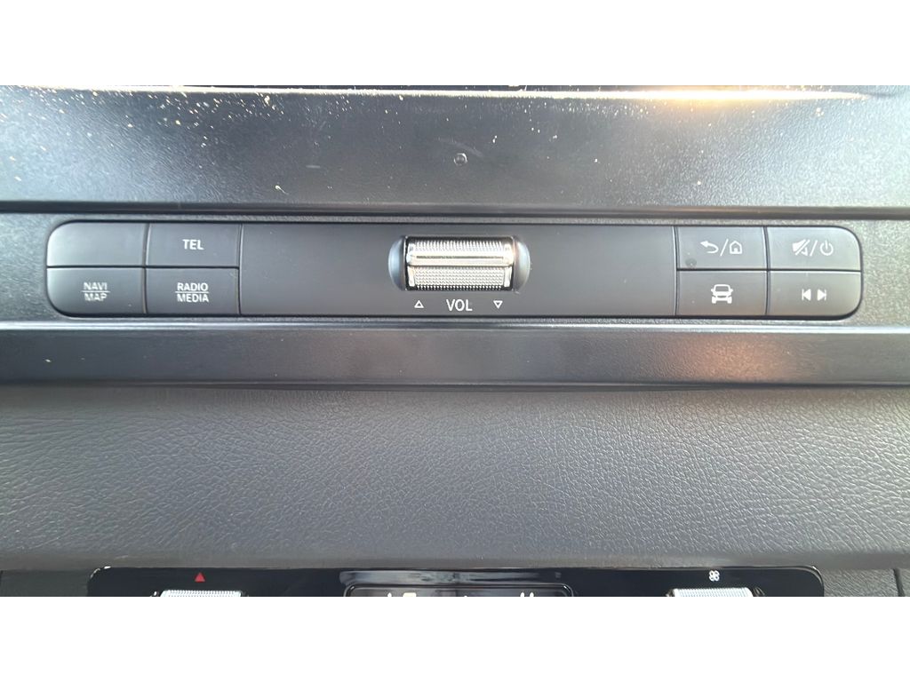 2019 Mercedes-Benz Sprinter 3500/4500 Base - photo 23