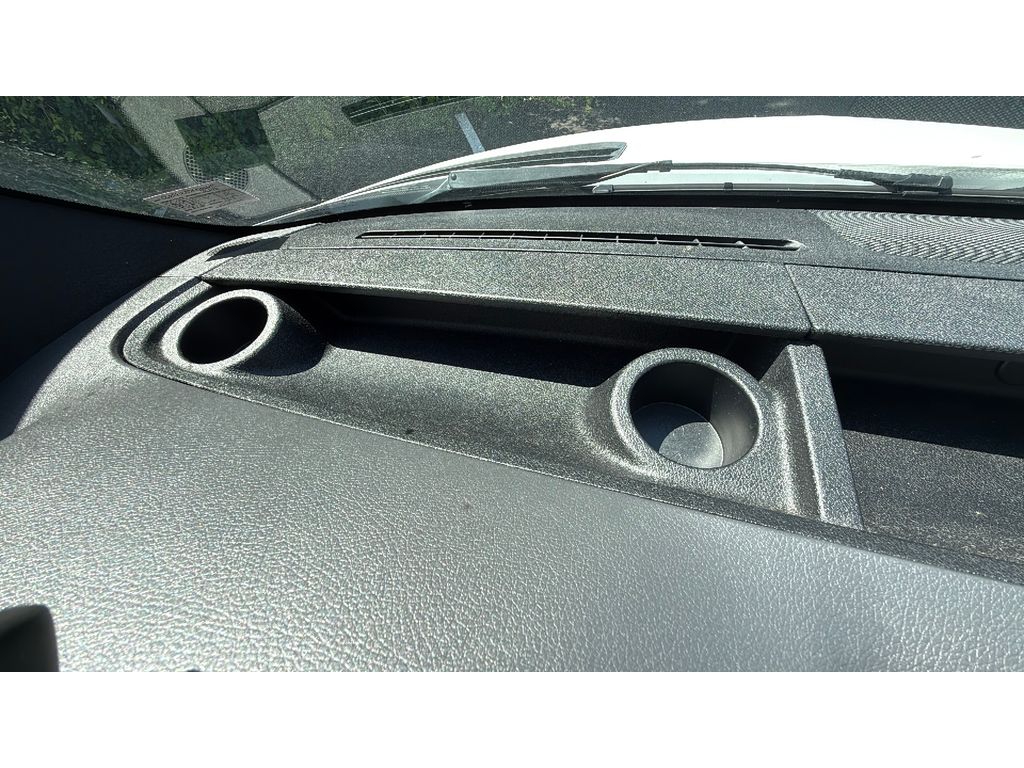 2019 Mercedes-Benz Sprinter 3500/4500 Base - photo 19