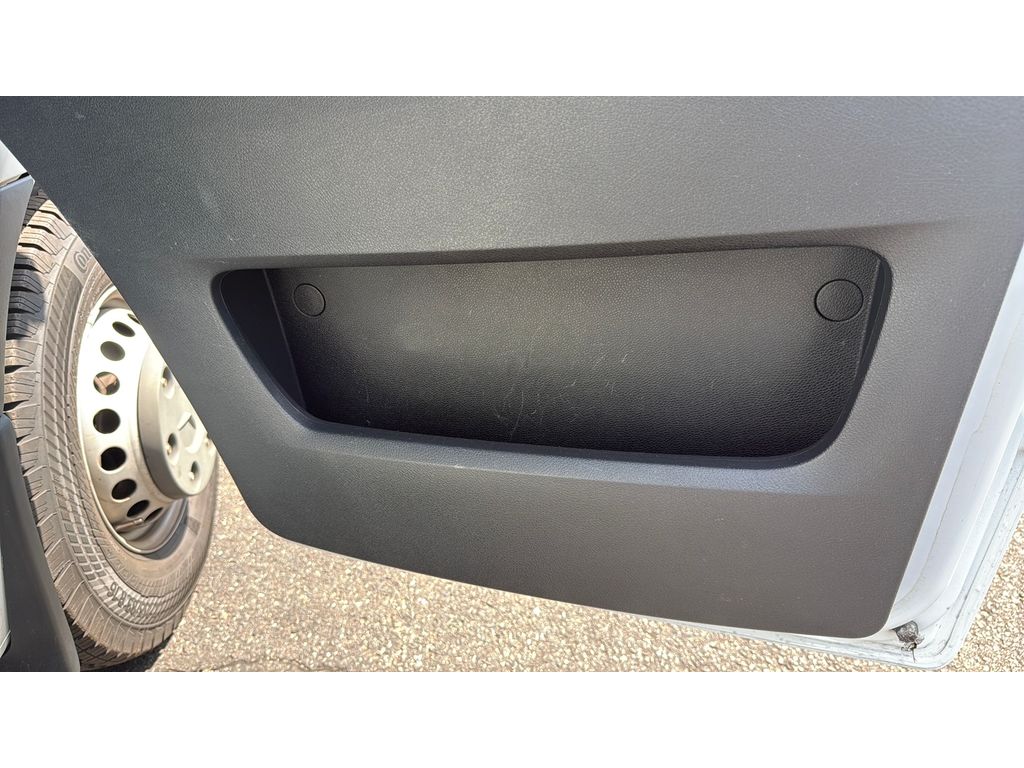 2019 Mercedes-Benz Sprinter 3500/4500 Base - photo 28