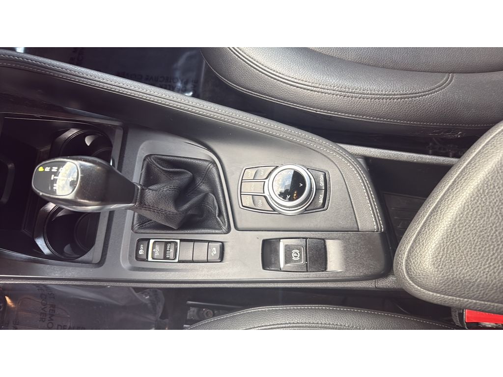 2018 BMW X1 xDrive28i - photo 14