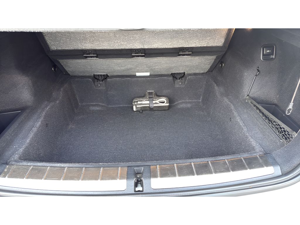 2018 BMW X1 xDrive28i - photo 24