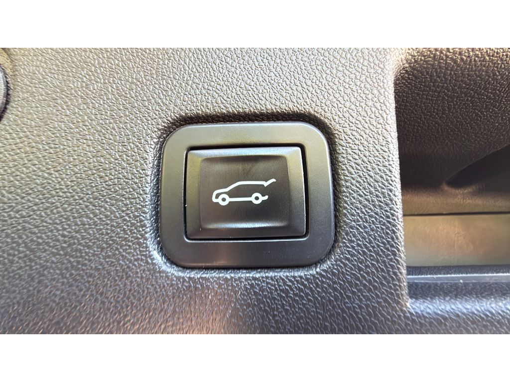 2018 Chevrolet Equinox LT - photo 30