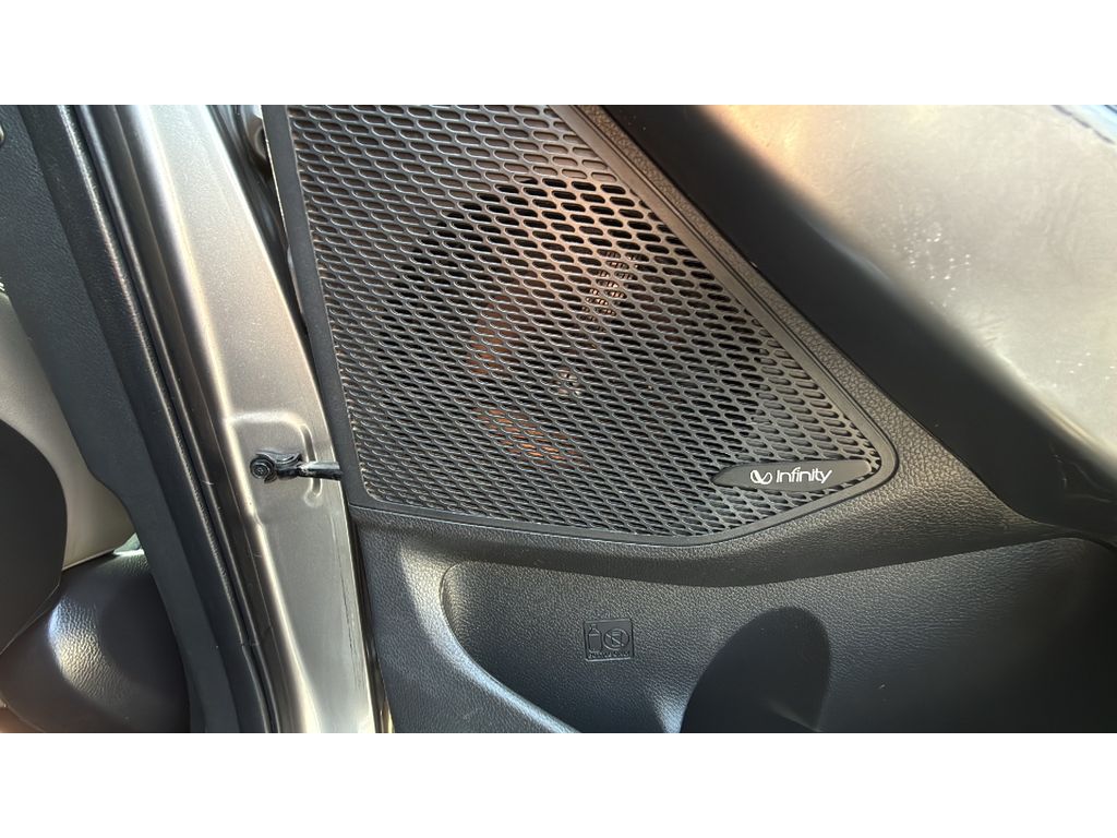 2018 Hyundai Santa Fe Sport 2.0T Ultimate - photo 15