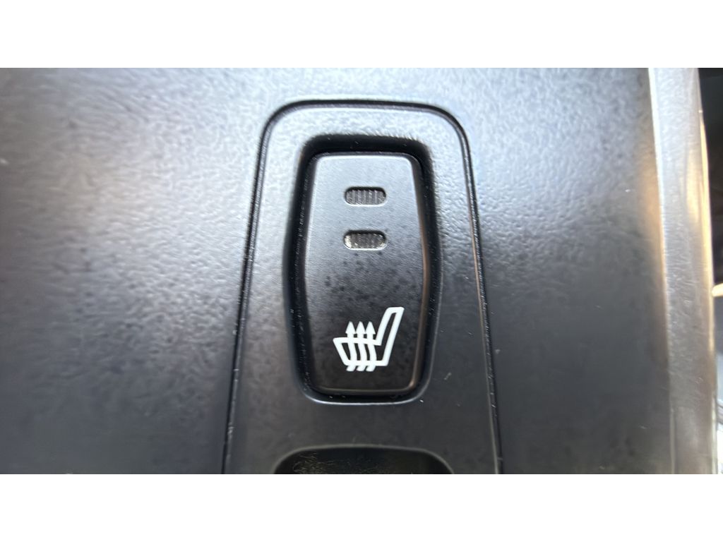 2018 Hyundai Santa Fe Sport 2.0T Ultimate - photo 9