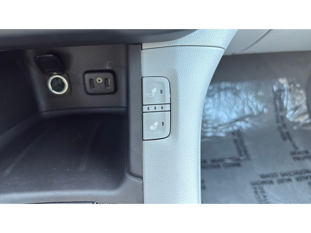 2017 GMC Acadia SLT - photo 21