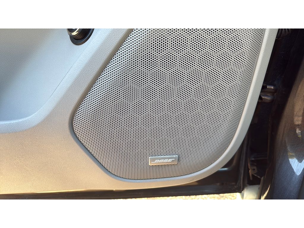 2017 GMC Acadia SLT - photo 19