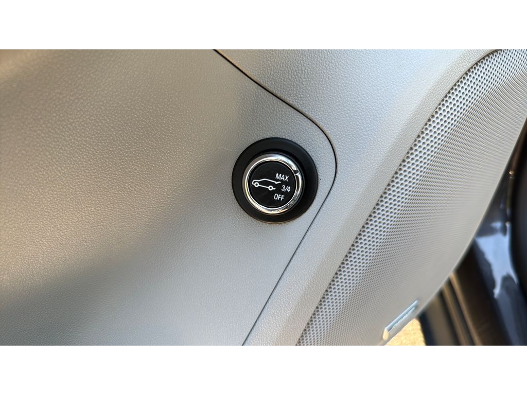 2017 GMC Acadia SLT - photo 20