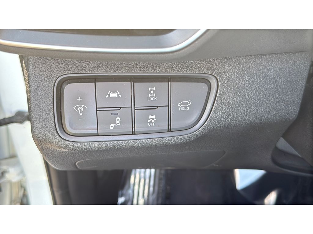 2019 Hyundai Santa Fe Ultimate photo 13