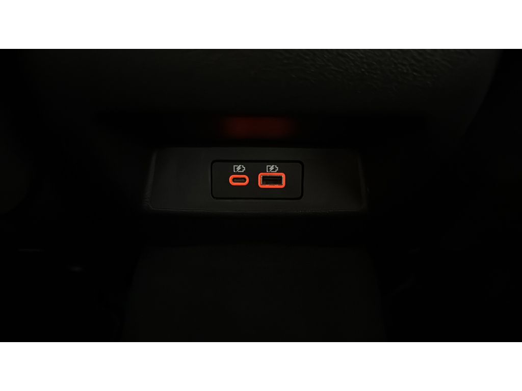 2023 Nissan Altima 2.5 SV - photo 10