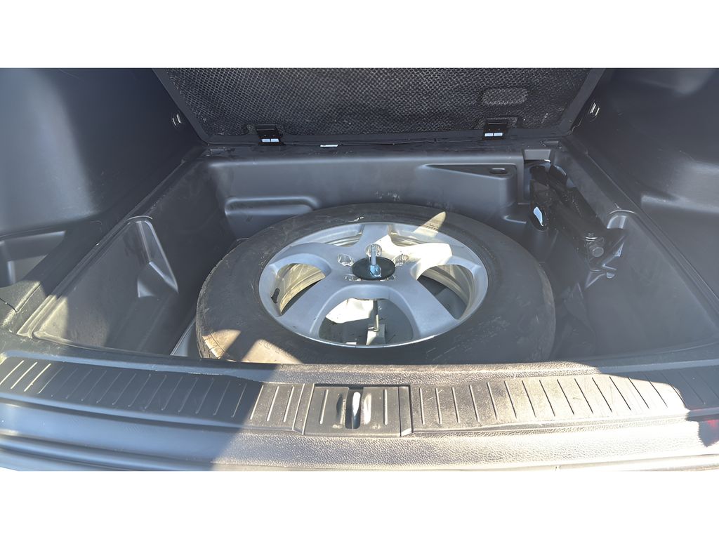 2023 Jeep Grand Cherokee Limited - photo 25