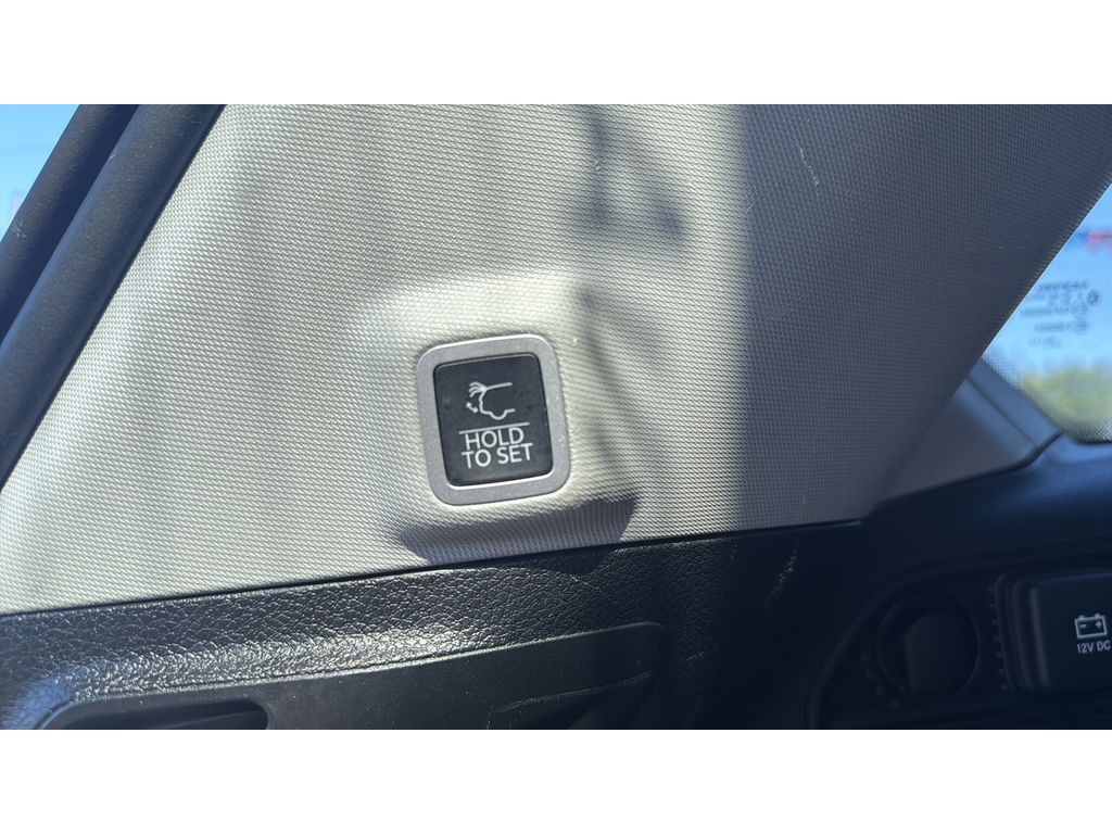 2023 Jeep Grand Cherokee Limited - photo 24