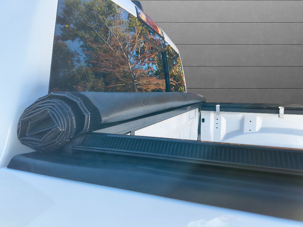 Used 2019 Ram 1500 Big Horn