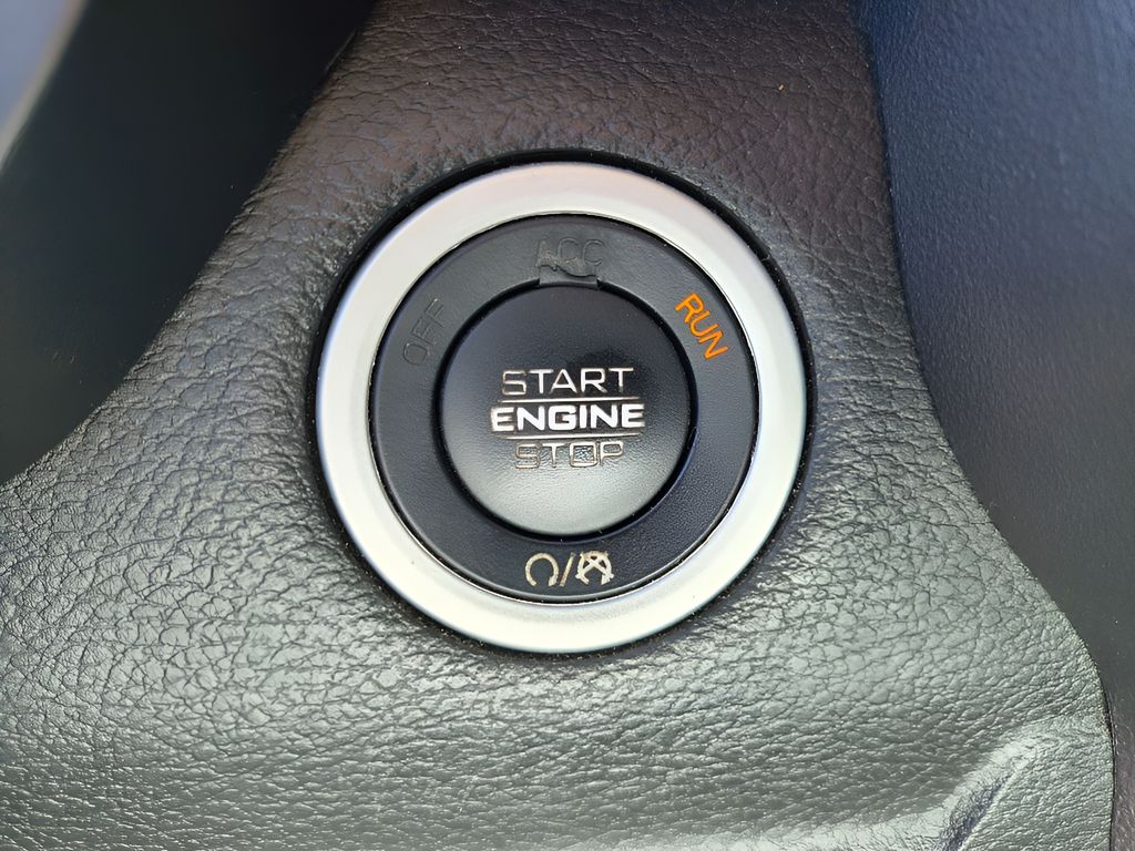 Used 2019 Ram 1500 Big Horn